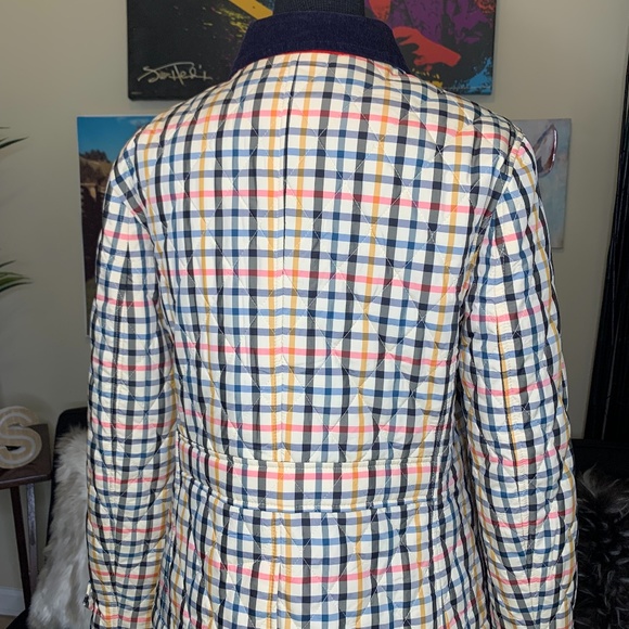 Talbots - Picture 5 of 9